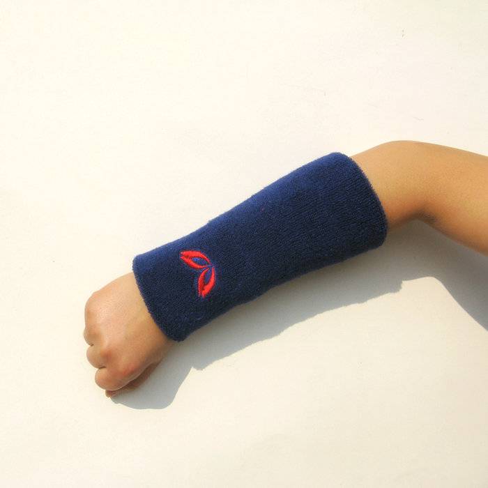 S No. s the wrist 1 (less than 80 pounds)
