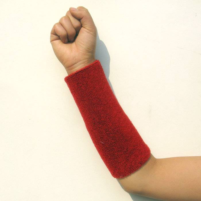 L's wrist care 1 (more than 150 catties)