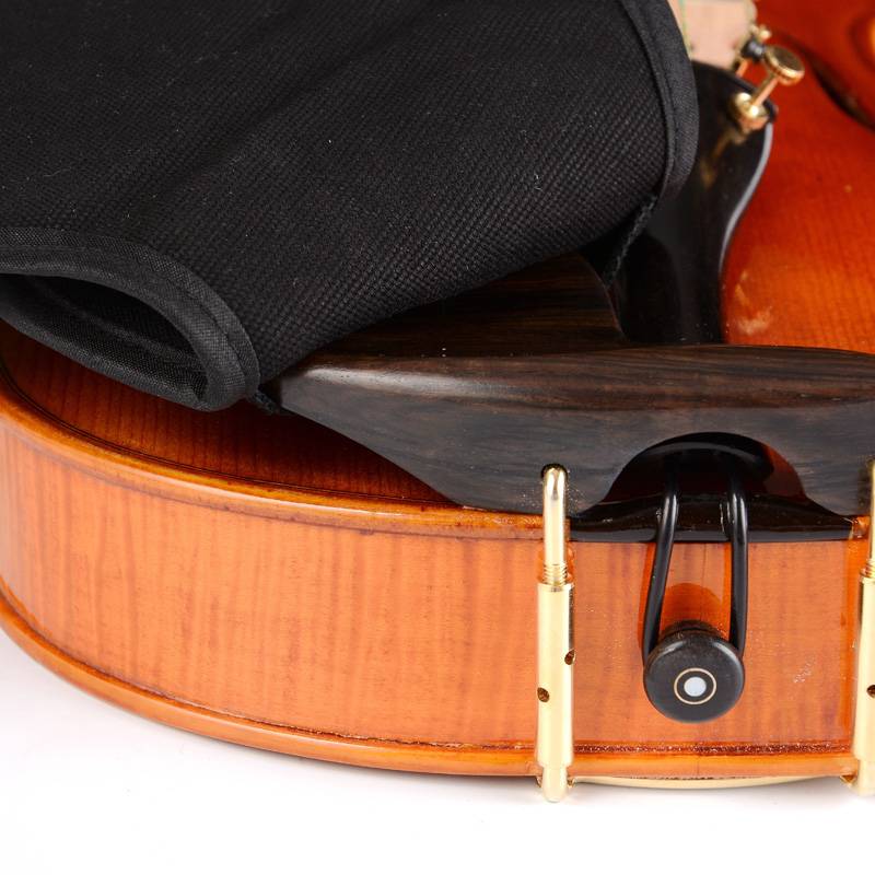 Hailingwei's whole cotton violin cheese cushion cloth sleeve cushion soft, comfortable sweat absorption, moisture, skin, skin care, neck cocoon