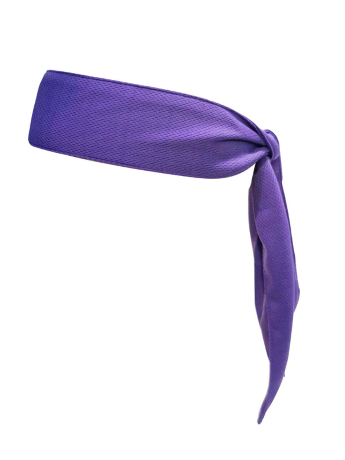 Factory Direct Selling Fitness Sports Beam Fitter Head Scarf Yoga Anti -Chanpie Ball Running Sweat Pirate Pirates Tie Belt