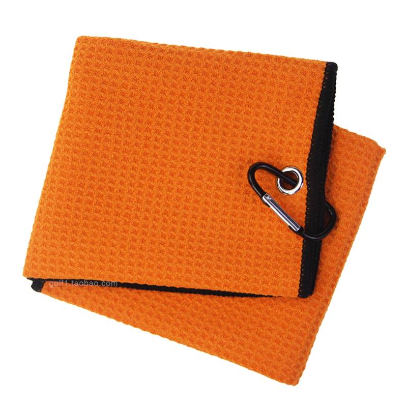 orange color
