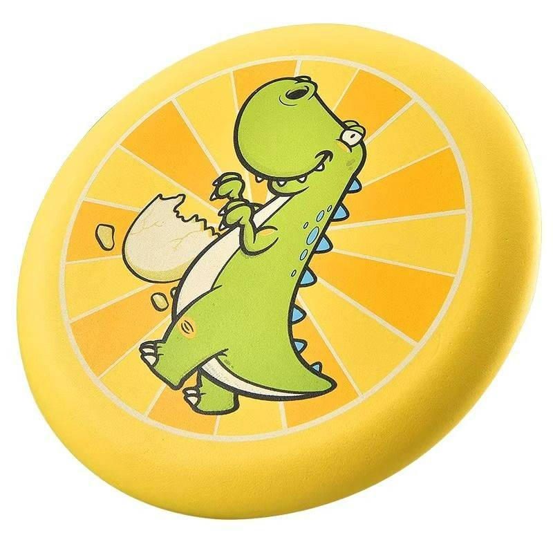 Flying Disk for Children ' s Flying Discs