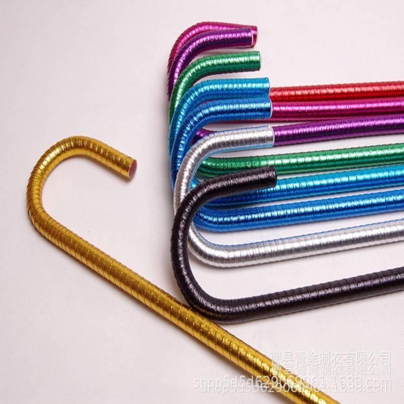 Jazz dances the colour of the child status of the F props running away show the net reveine stick