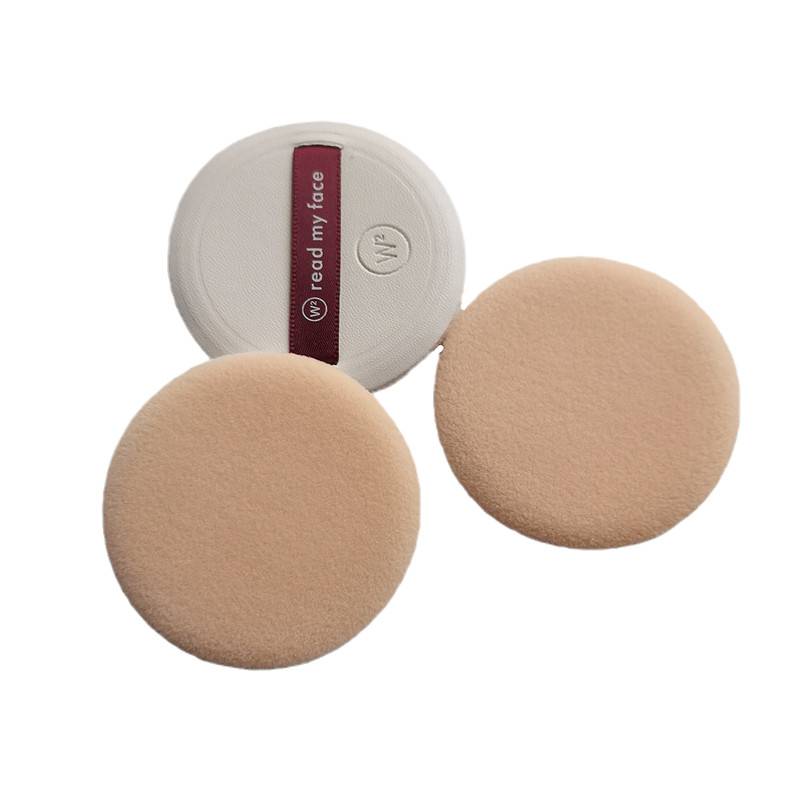 Round 5 tablets (there is no logo this time)