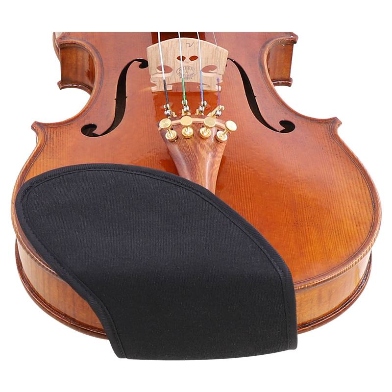 CHILDREN WITH CHORUS MUSICAL INSTRUMENT PS01 GILL-TIP-TIP-TIP-TIP-TIP-TIP-TIP-TIP-TIP-TIP-TIP-TIP-TIP-TIP-TIP-TIP-TIP-TIP-TIP-TIP-TIP-TIP-TIP-TIP-TIPS