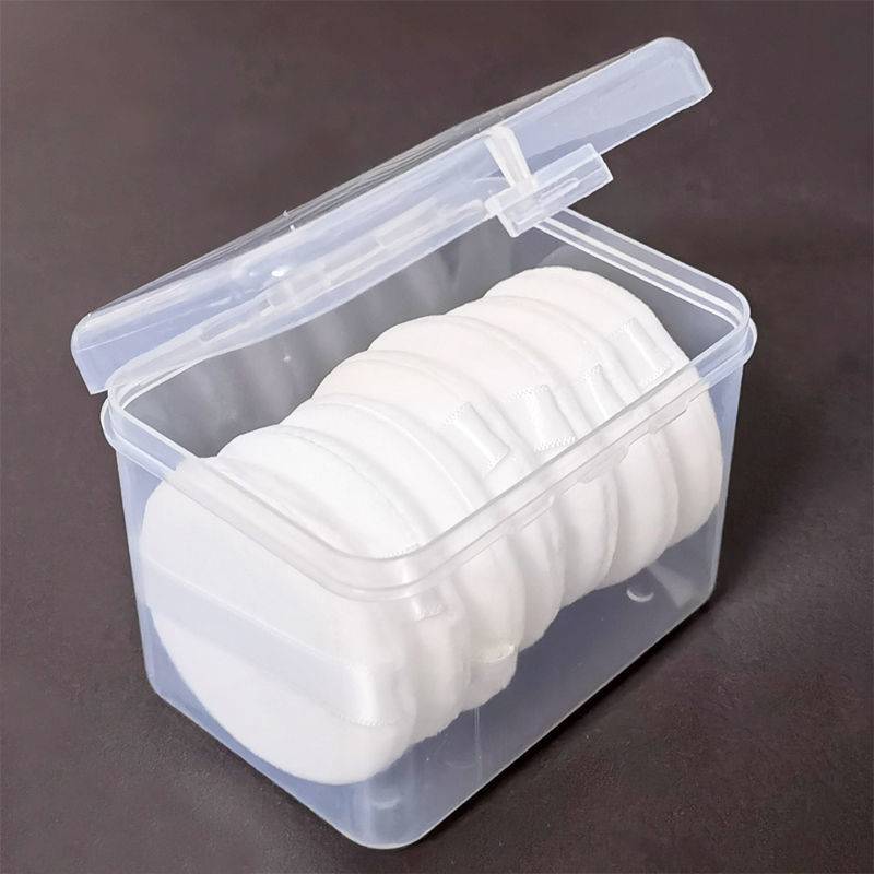 7 [White Ribbon] boxes of super soft and thin models