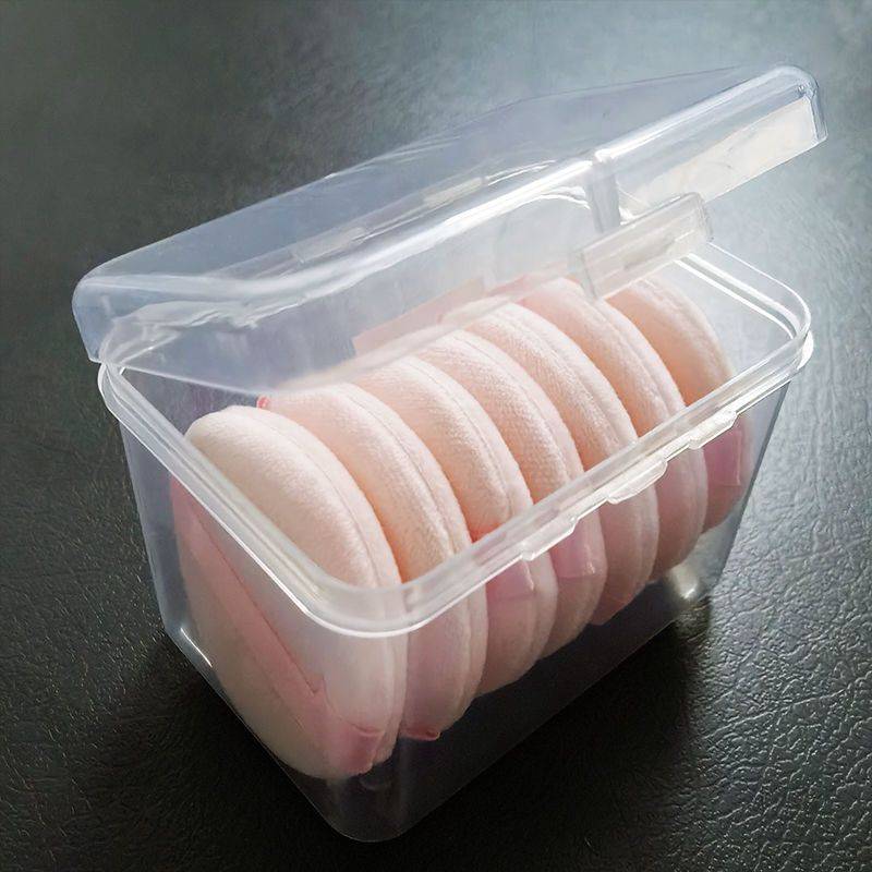 7 [Fan Belt] box in the super soft and thin models