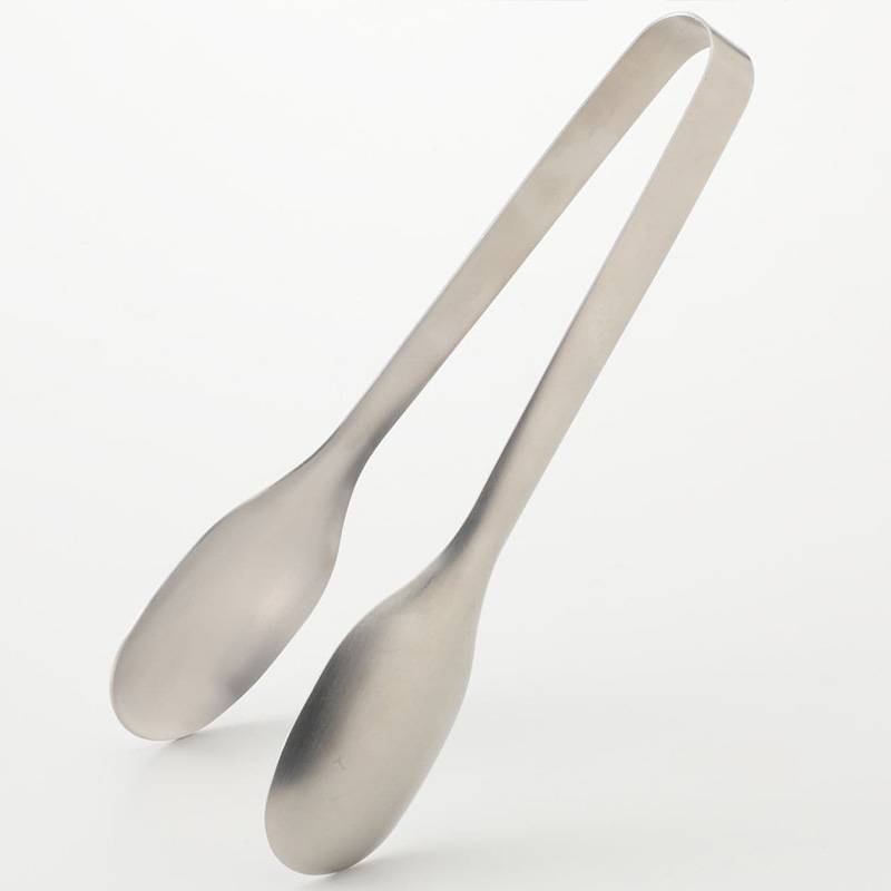 MUJI MUJI stainless steel cooking clip