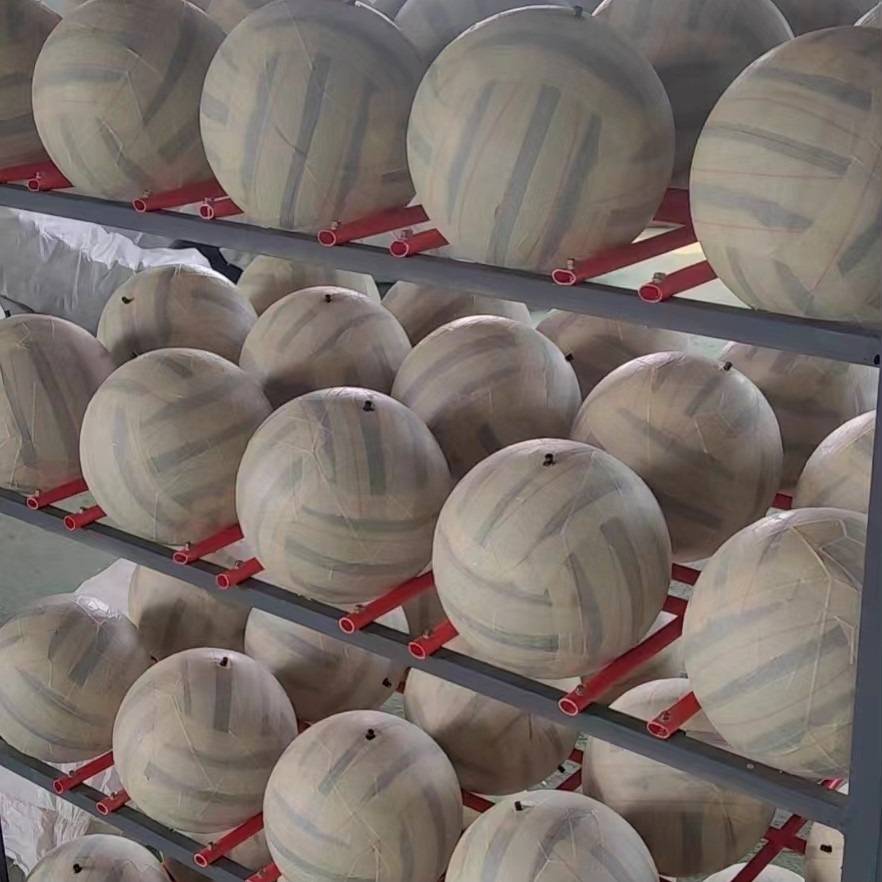 2022 Qatar World Cup to commemorate the same model, upgrade the same model, thickened thermal adhesion 45 high value standard football