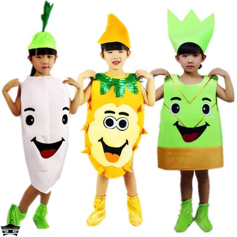 Dental bacterial battle performance service children's picture book scenarios, bacteria bacteria, tooth tooth brush props, clothes