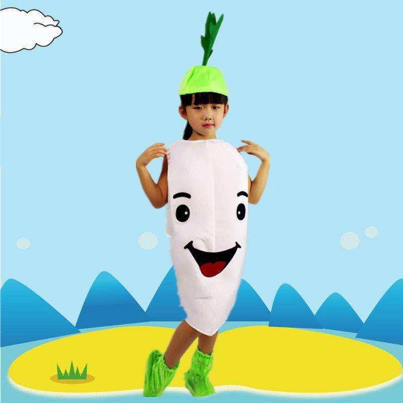 [M code] Suitable for 115-130cm height