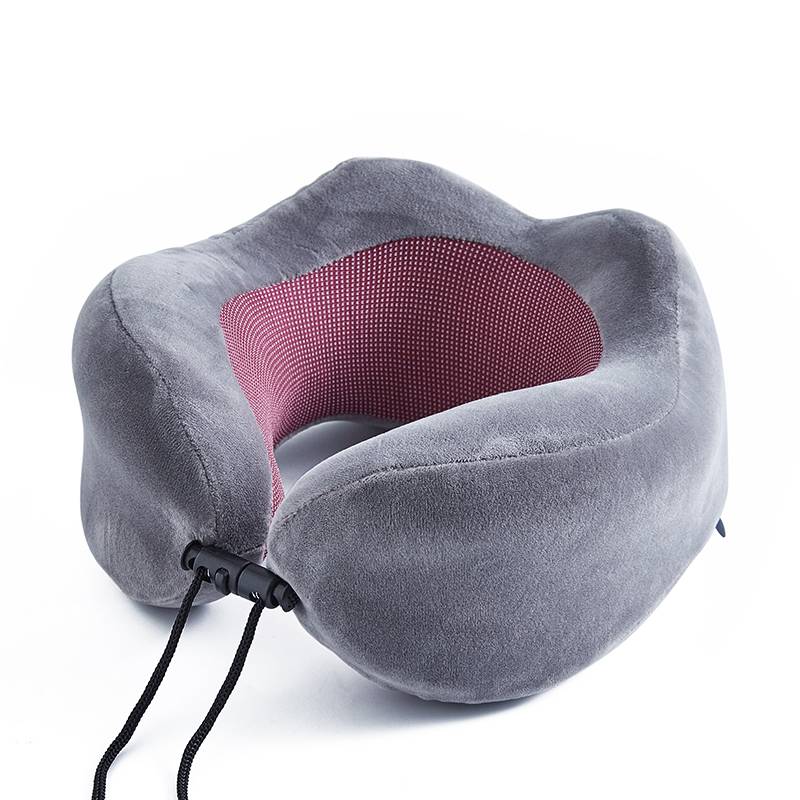 Special offer-Fire ash (soft memory cotton)