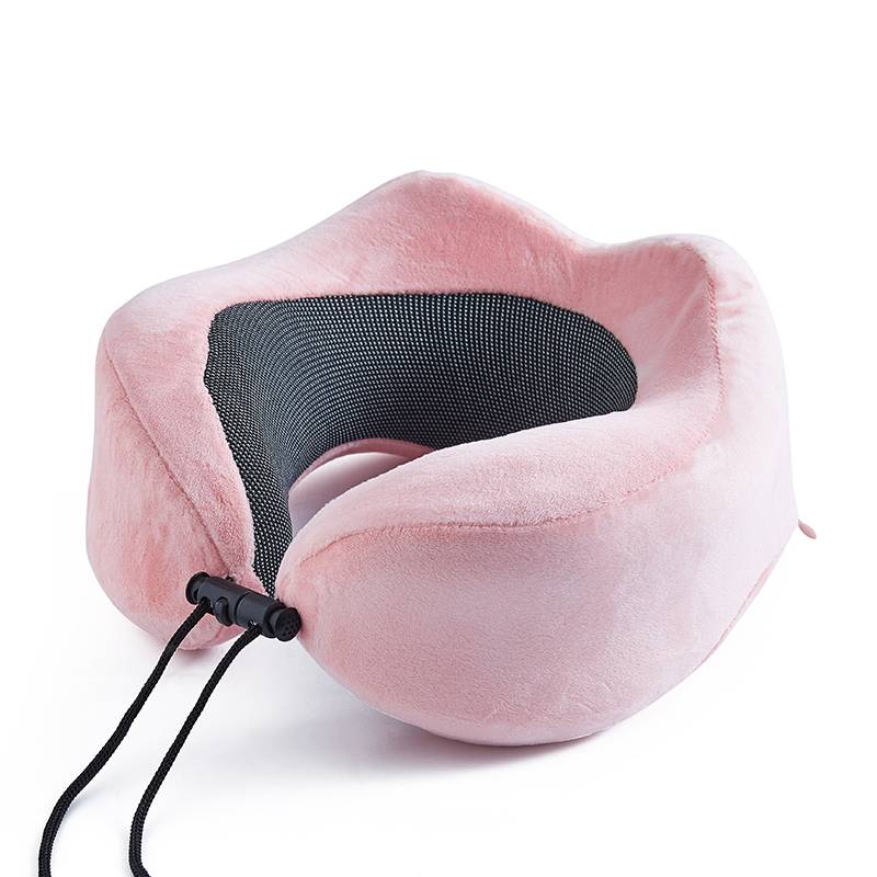 Special offer-Sakura Fan (soft memory cotton)