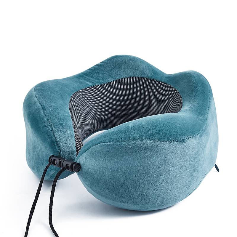 Special offer-Ice and Blue (soft memory cotton)