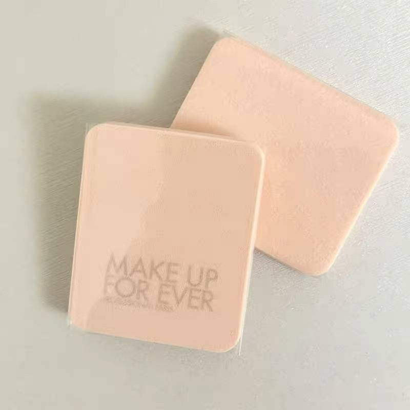 2 skin tones are available, single -sided velvet