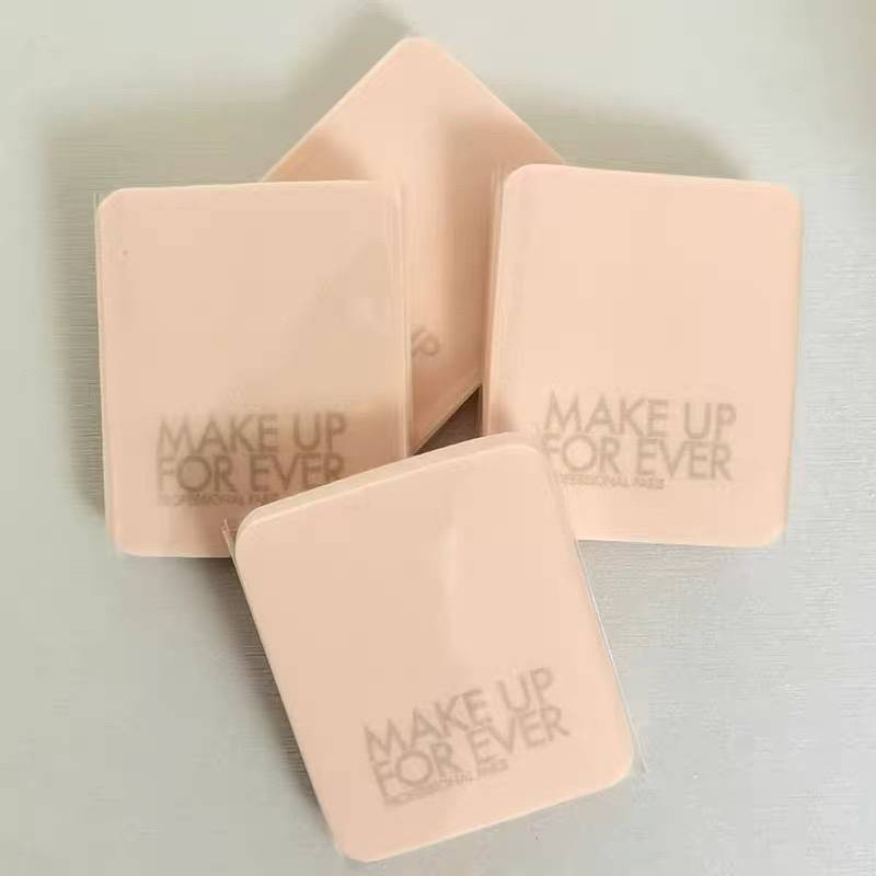 4 skin tone are available, single -sided velvet