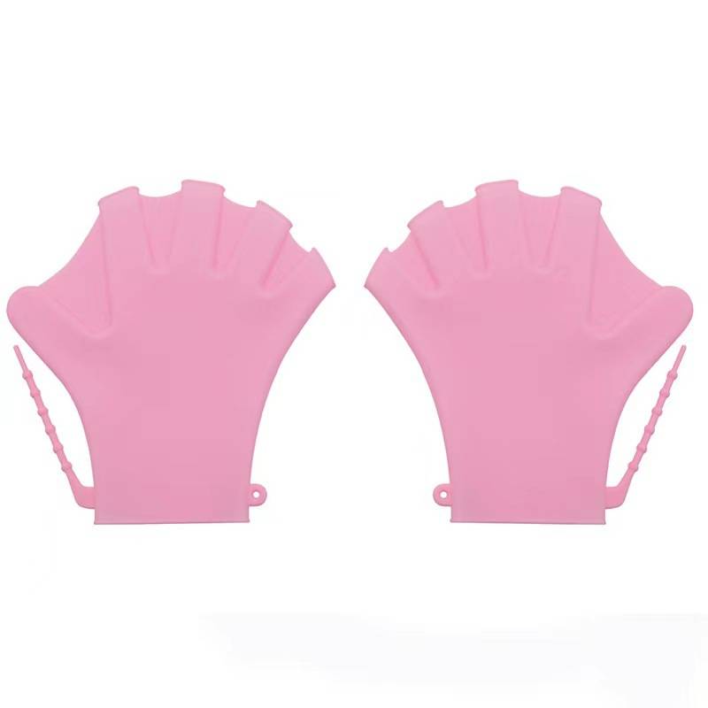 Pink [Adult model]