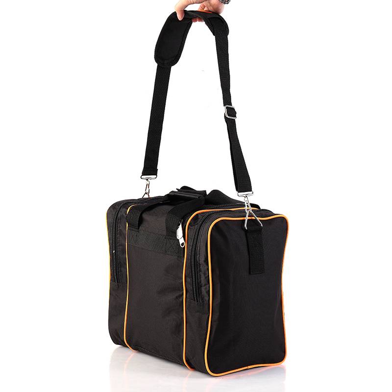 Jiamei bowling products imported MOTIV bowling single ball bag bowling bag FLBG-07