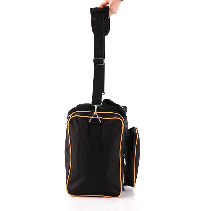 Jiamei bowling products imported MOTIV bowling single ball bag bowling bag FLBG-07