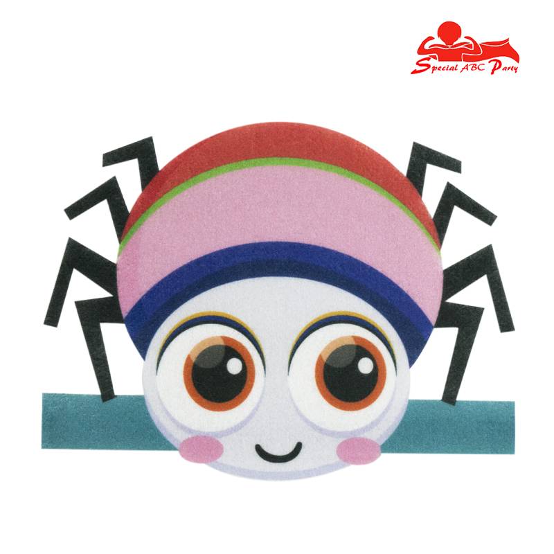 Spider
