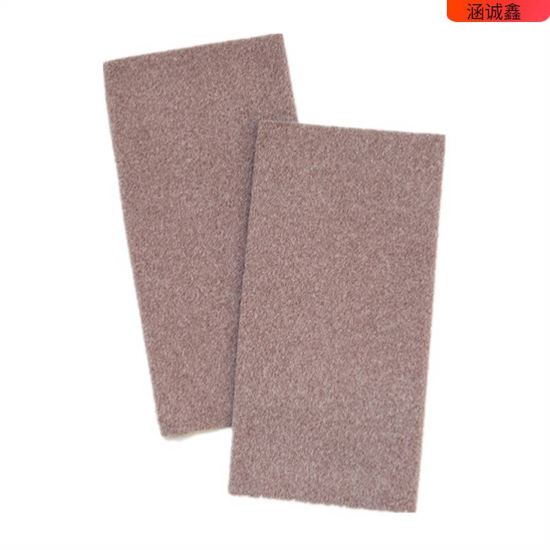 Summer fistula patients with fistula -dedicated wristplay dialysis sleeve hemodialysis supplies hemodiaplane wrist fixed protective cover