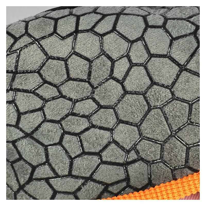 Bull -age gloves roll ball Bowling anti -slip and breathable professional protection training supplies finger protection gloves
