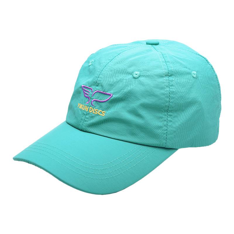blue-green