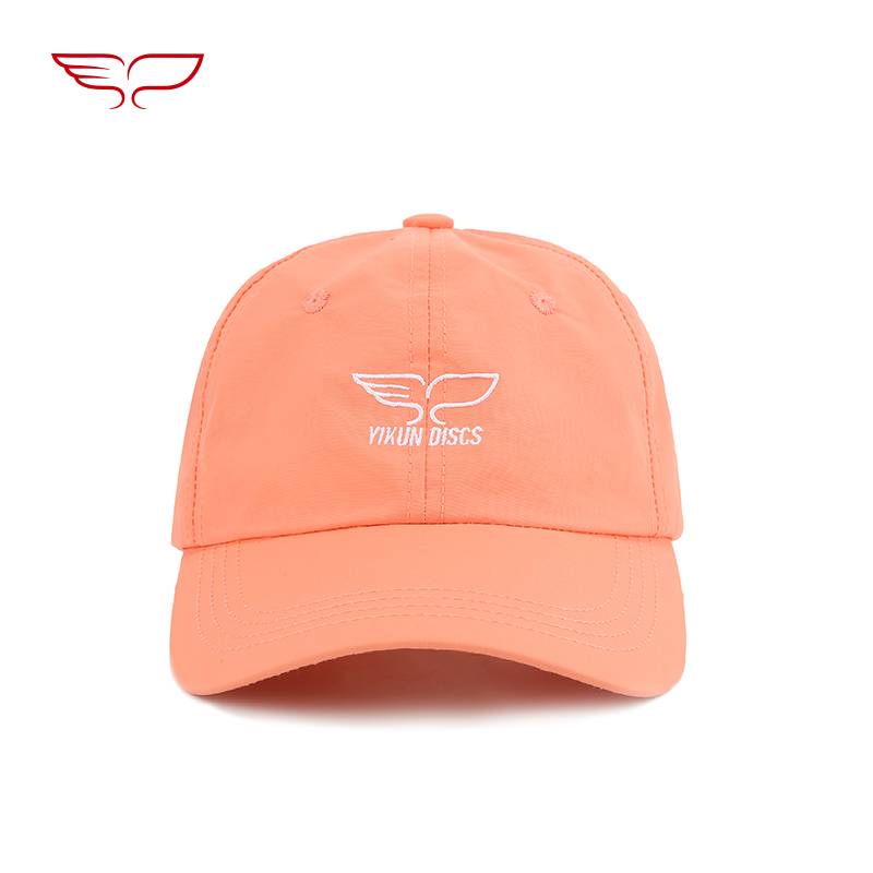orange color