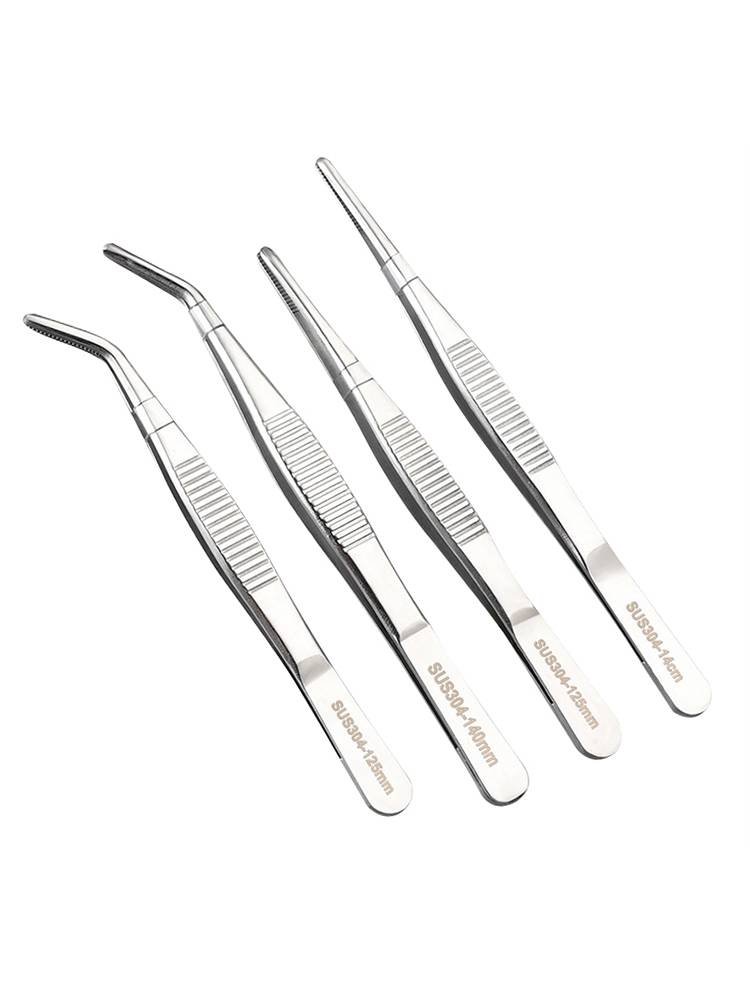 Medical Gardner Medical Ophthalmology 304 Stainless Steel Ticking Tobble Anti-slip Laboratory