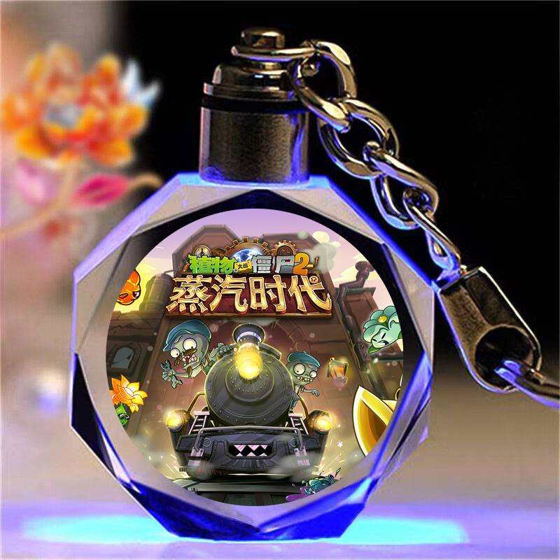Steam era