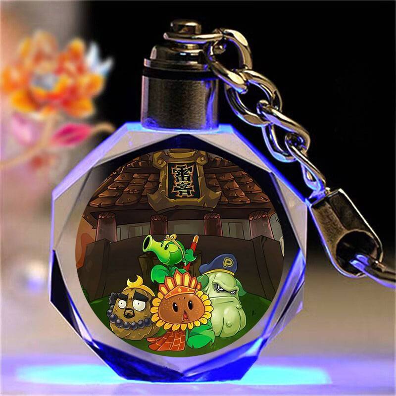 Botanical Edition Journey to the West