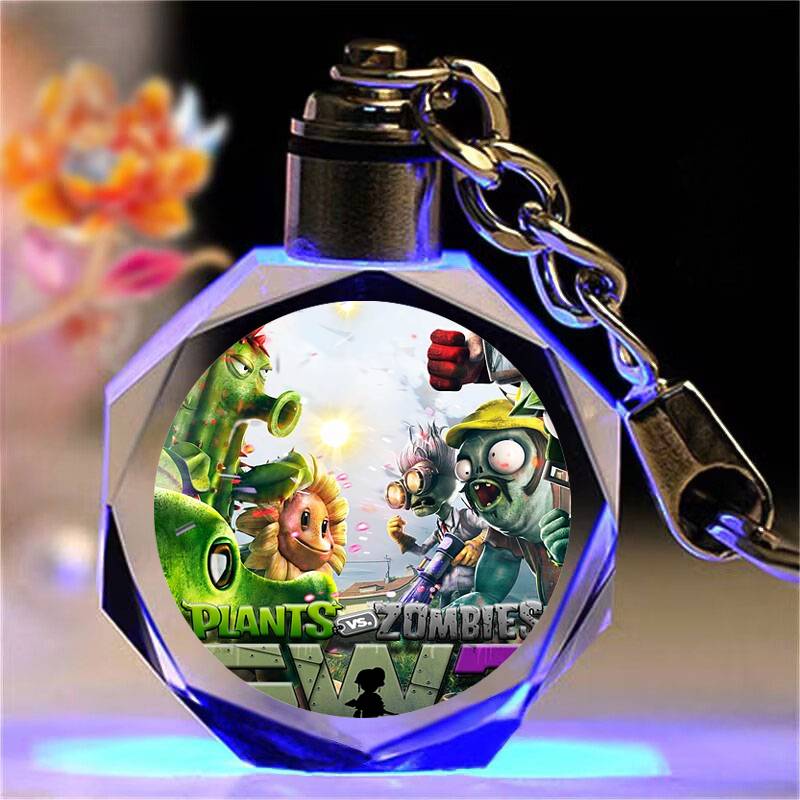 Plant zombie fierce battle 2