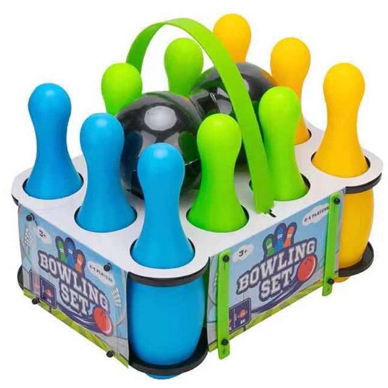 Children's Super Large Boat Balls indoor cartoon ball set Boys outdoor parent -child sports baby puzzle toys
