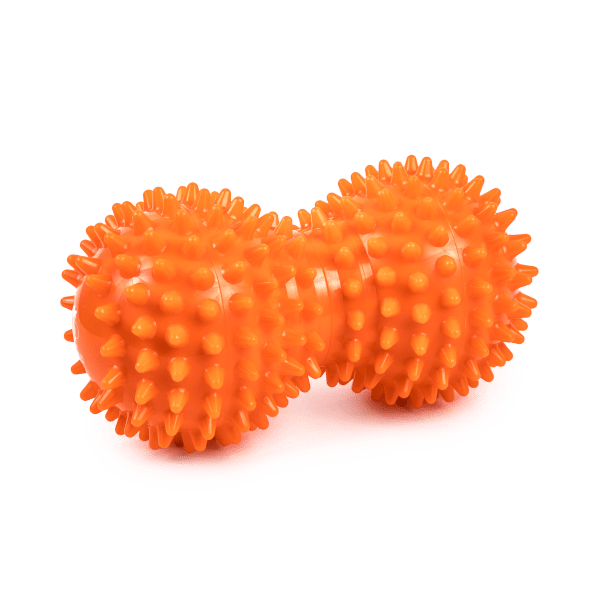 Peanut ball