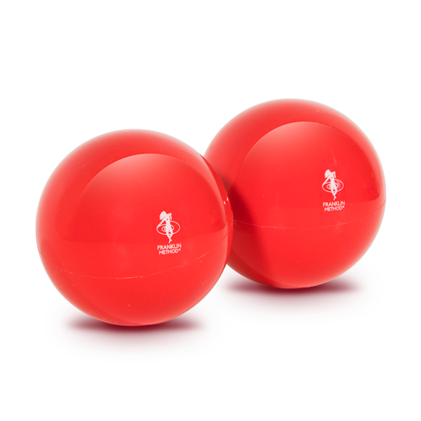 Red 2 inch 3 inches