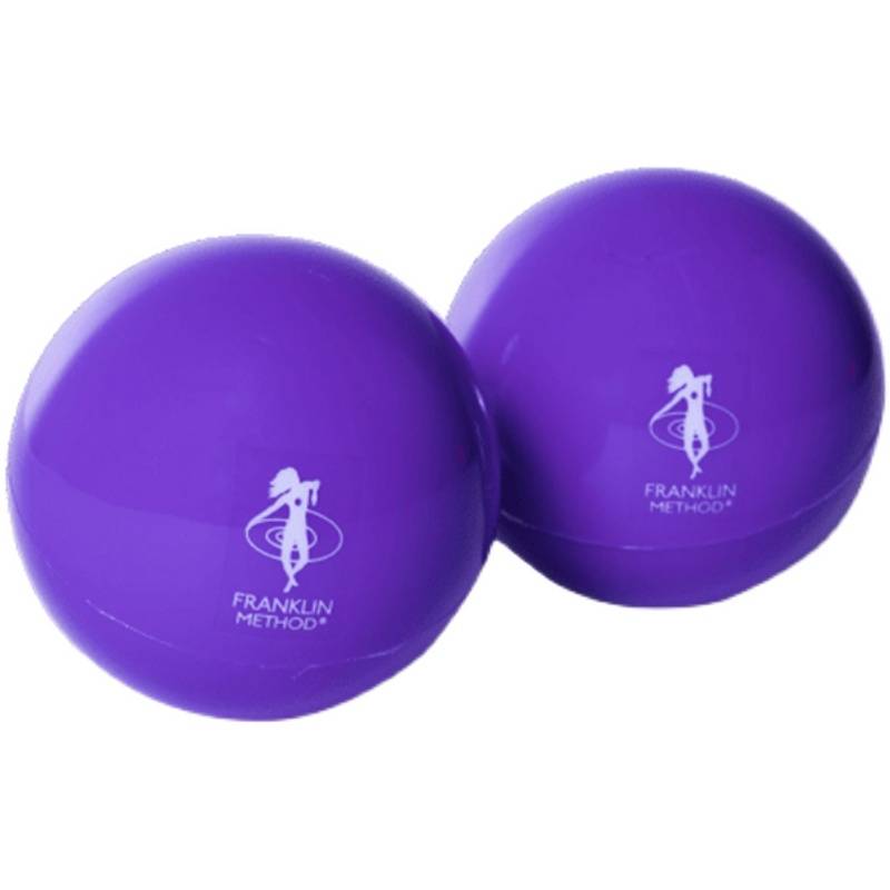 Purple hard 2