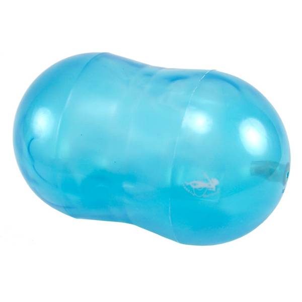Pelvic fascia ball inflatable 1