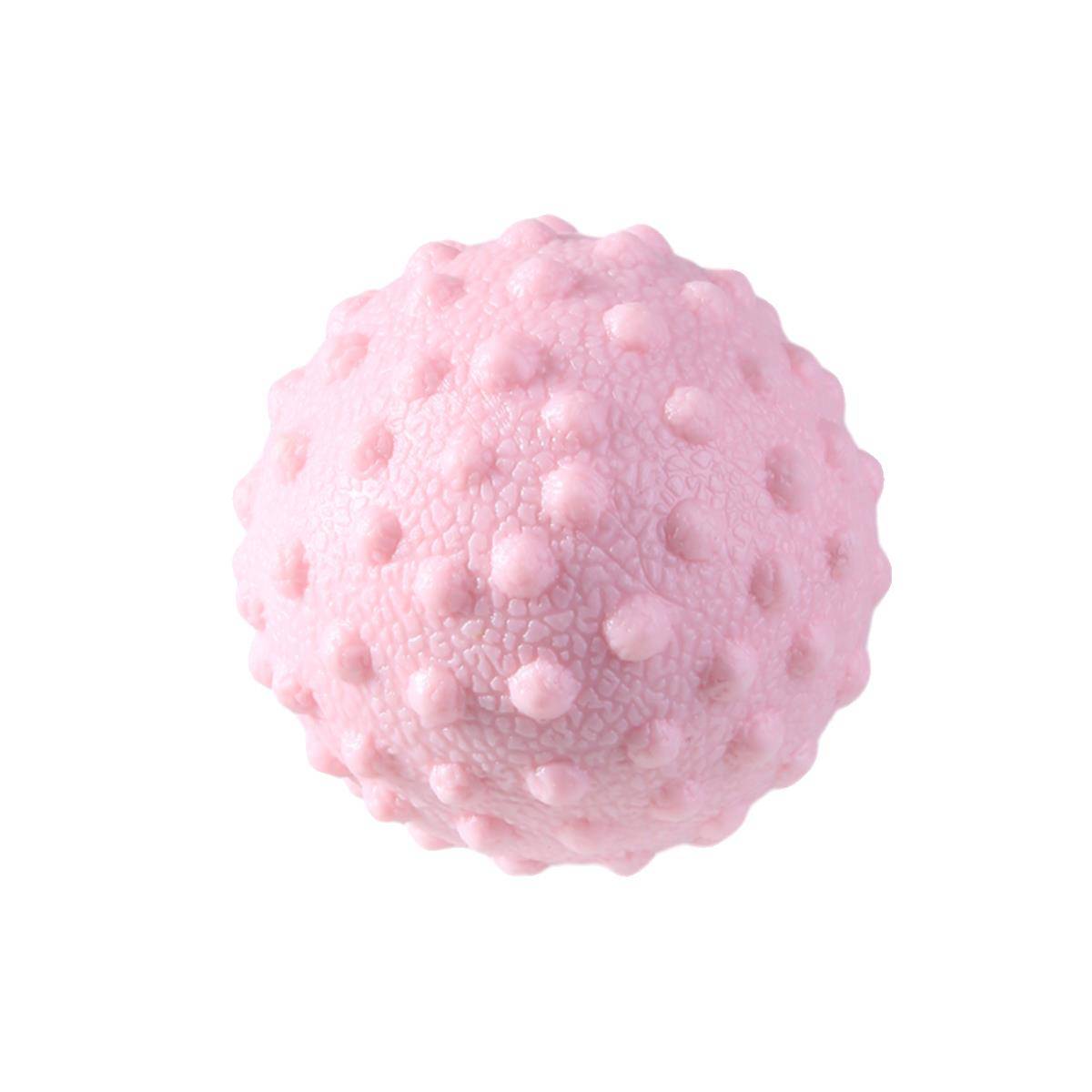 Fascinal fascia feet bottom fasciitis massage ball muscle relaxation yoga, fitness shoulder neck, back, back, back meridian meridian meridian meridian