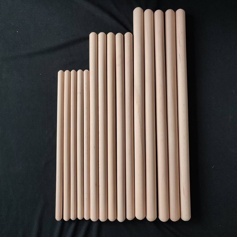 Real wooden bell, wooden fish hammer drum drum drum drum, wooden fish emperor bell magic temple Buddhist temple Buddhist temple