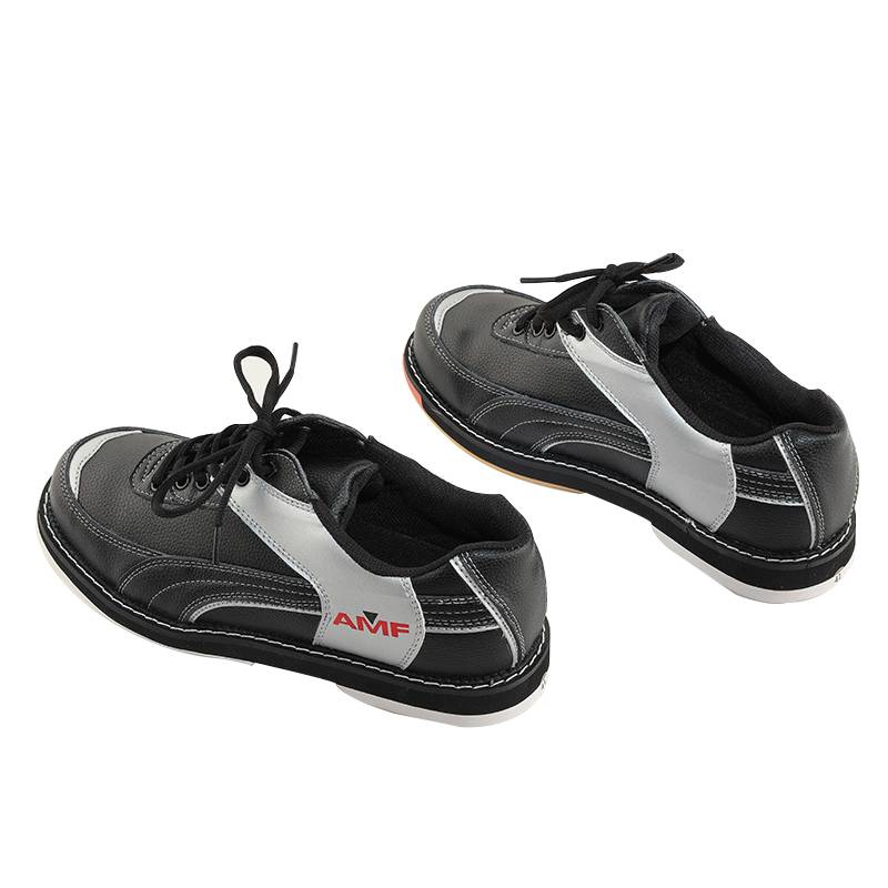 Xinxing Boaning Ball Products New All-Cepy Material AMF Men's Special Bull Sneakers D-98