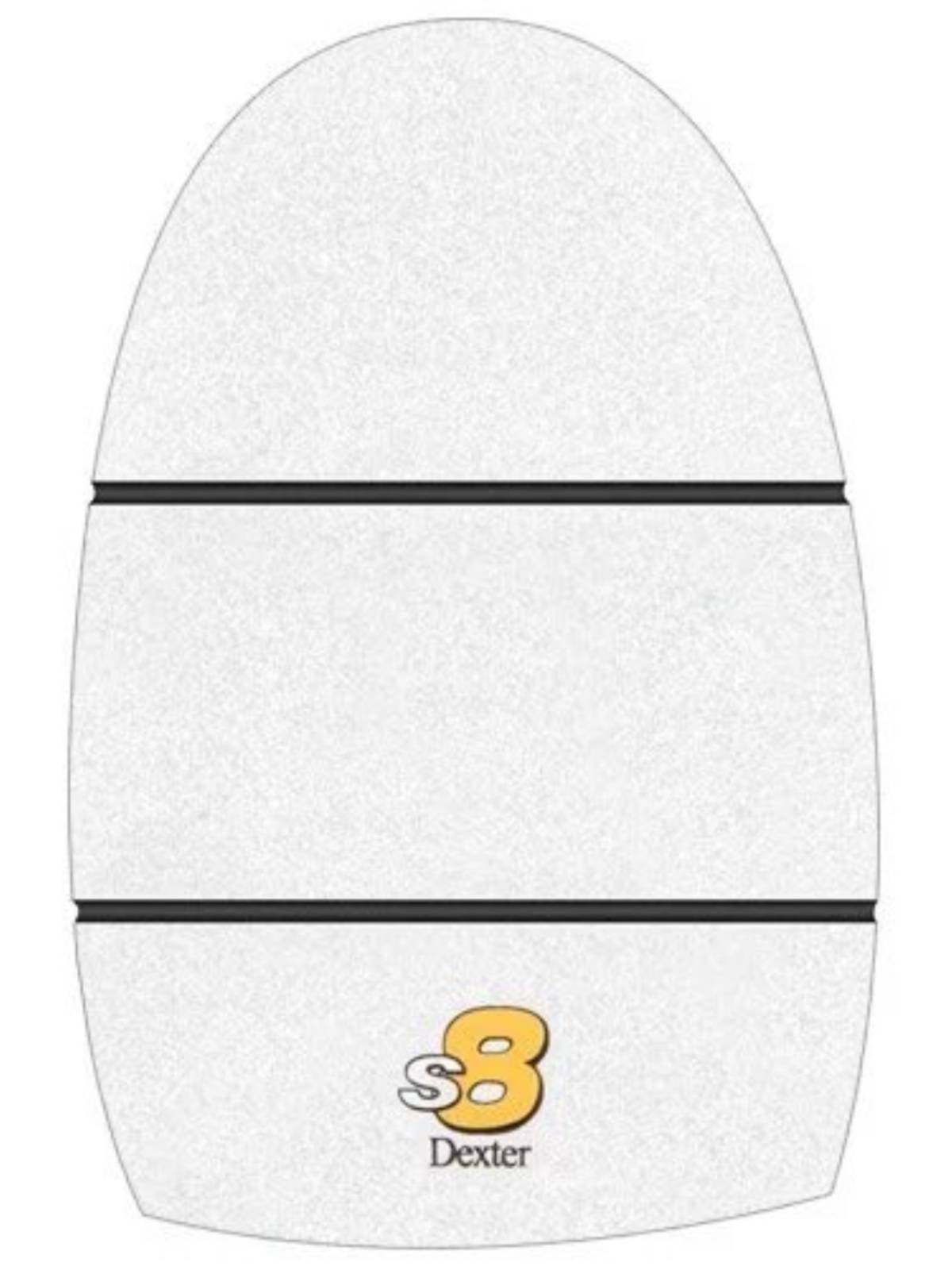 BEL bowling ball supplies Shoes Wang Nine -generation special -age ball sole dexter sole S6 S8 S10