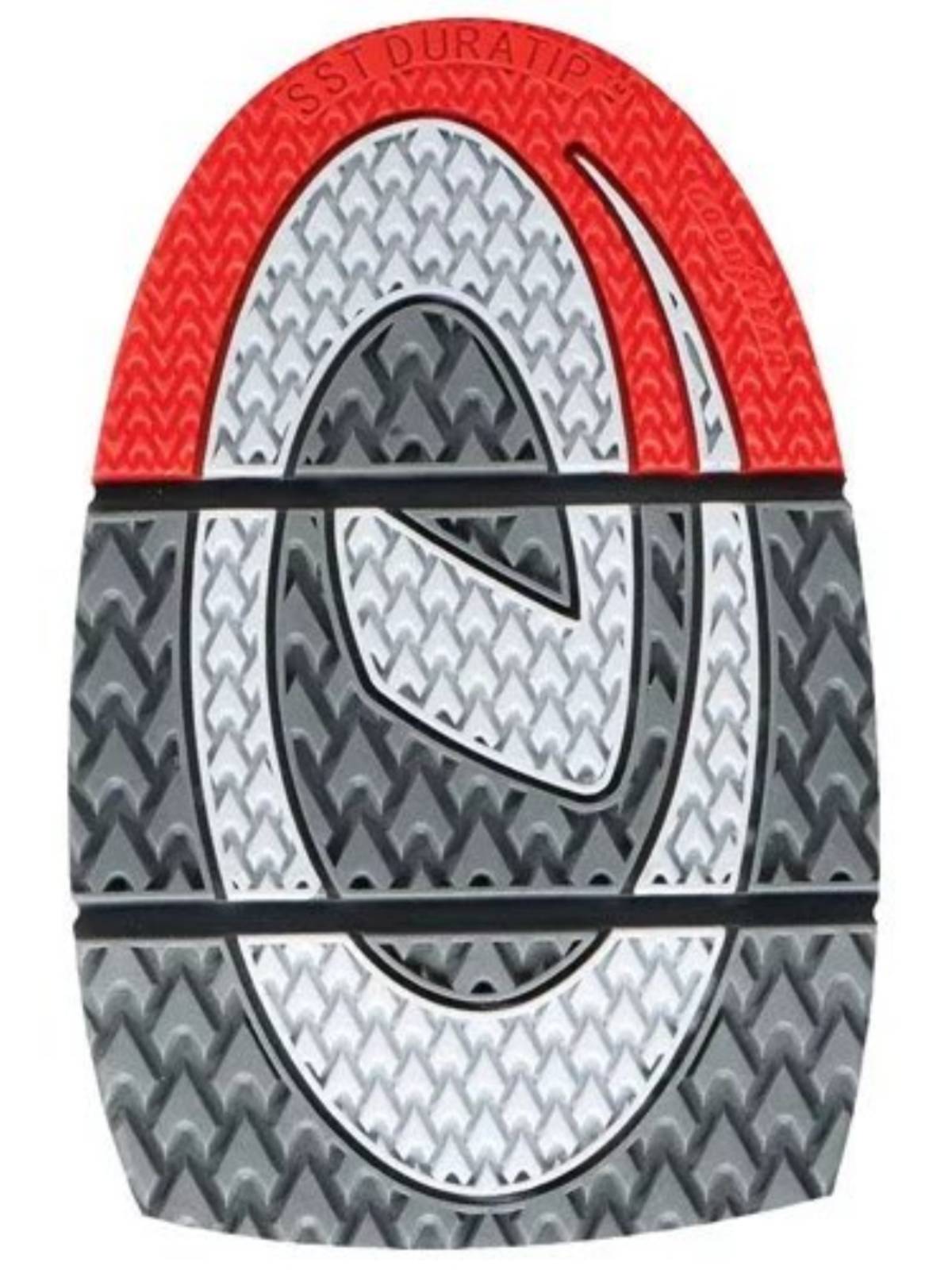 BEL bowling ball supplies Shoes Wang Nine -generation special -age ball sole dexter sole S6 S8 S10