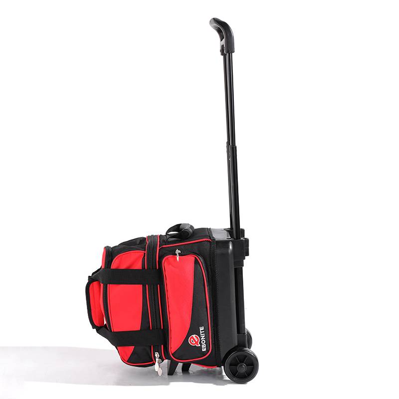 Red (FLBG-13)
