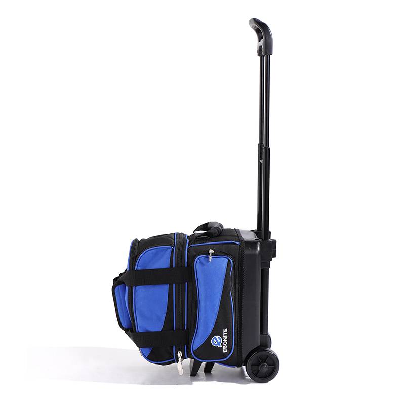 Blue (FLBG-13)