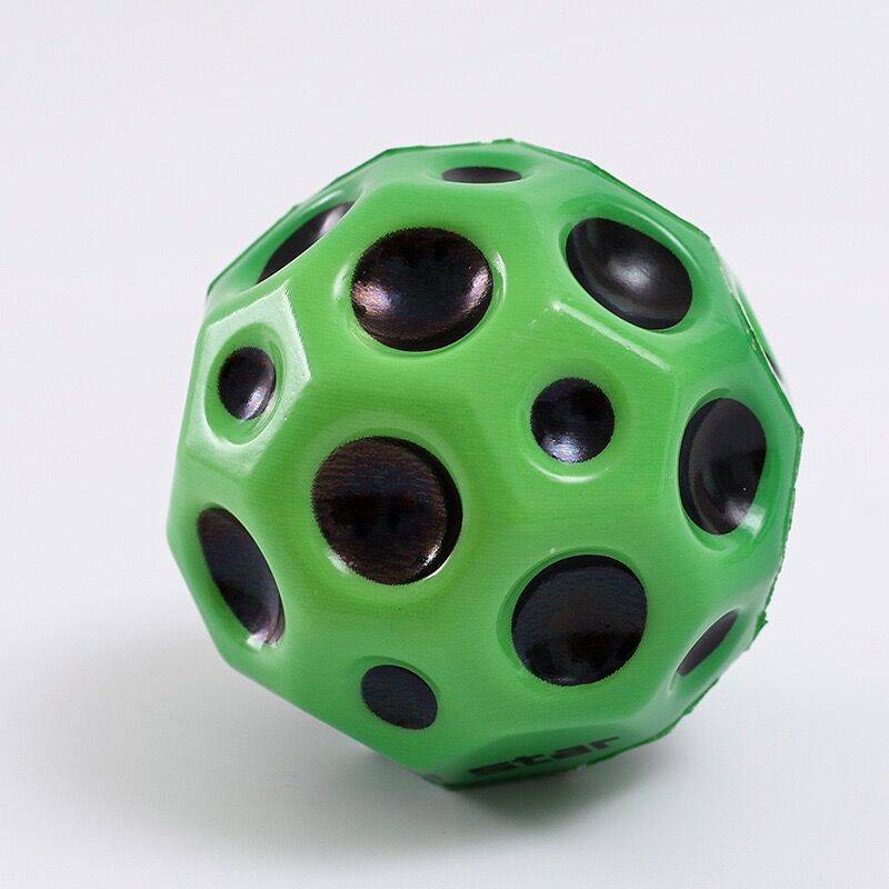 Super bomb [Green] Can play on the third floor