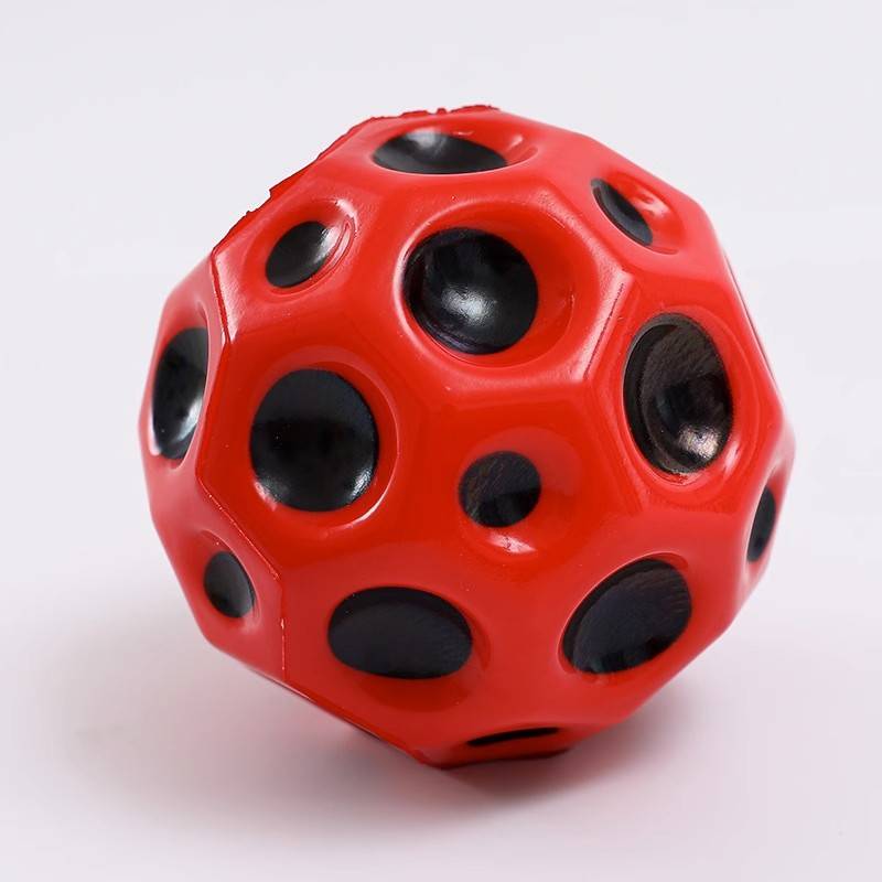 Super bomb [red] can play on the third floor