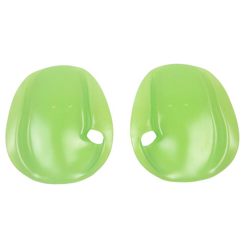Swimming hand -made adult adolescentstabstystumin, stroke, swimming training equipment hand paddle hand and artifact