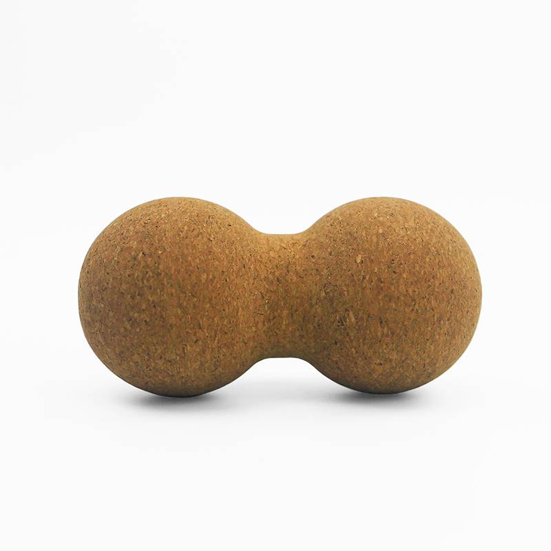Skywood Peanut Ball