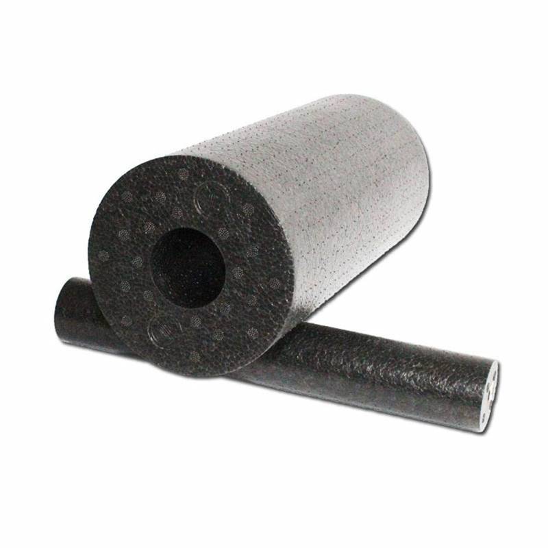 antfit high hardness EPP peanut ball fascia ball muscle relaxation rolling axis massage ball yoga ball