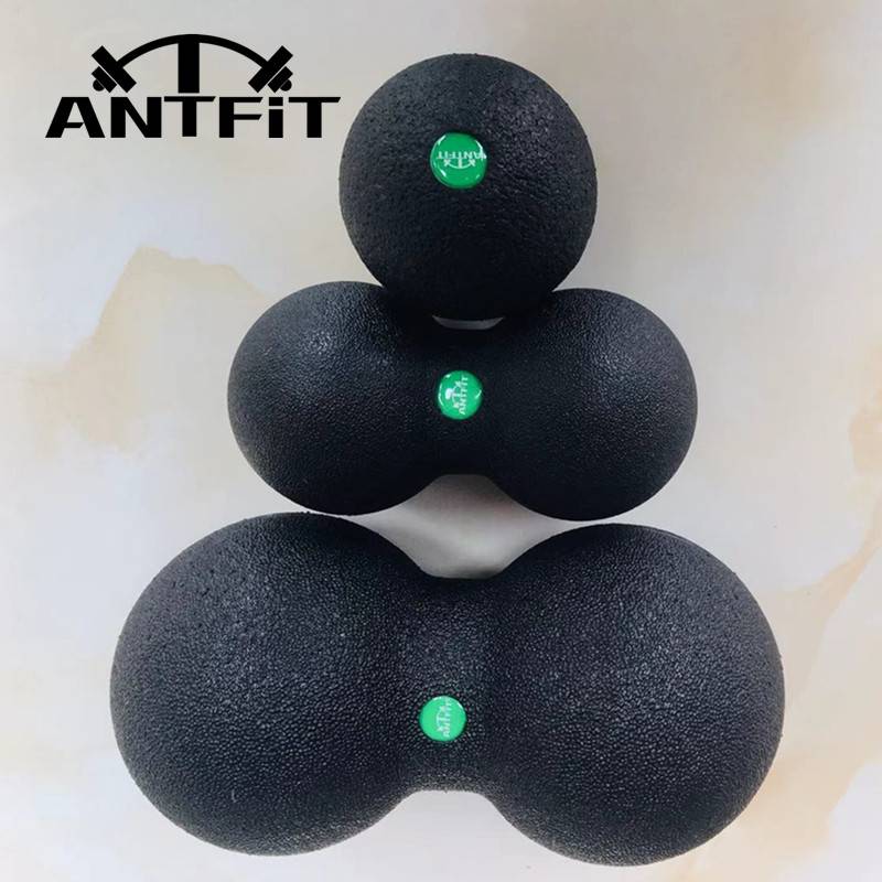 1 big 1 small 1 single ball